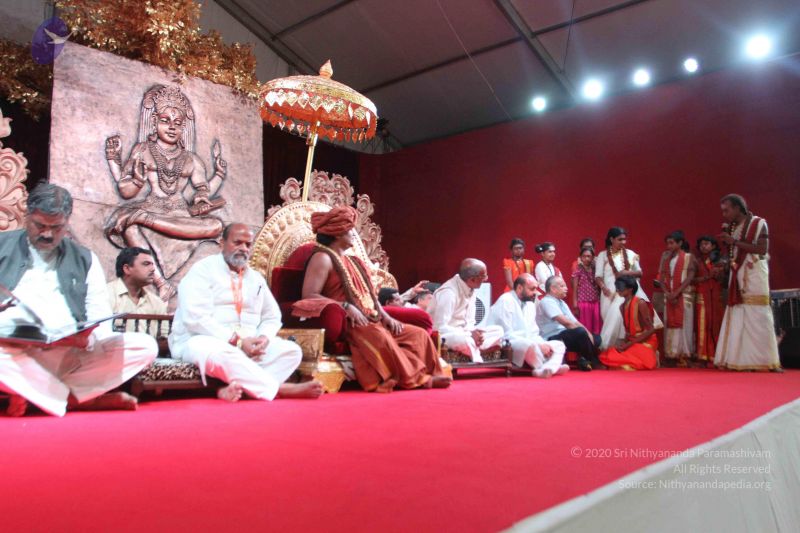 File:20160423 1088 CMP WM.jpg