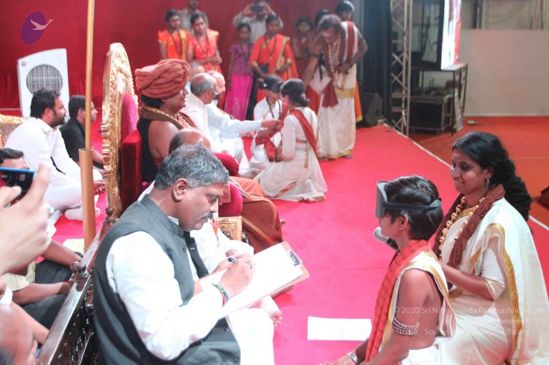 File:20160423 1091 CMP WM.jpg