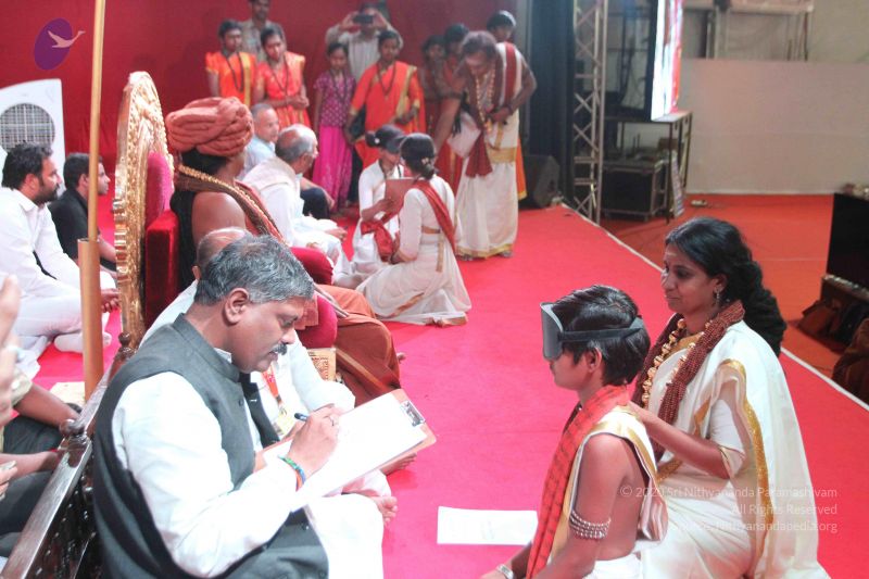 File:20160423 1093 CMP WM.jpg