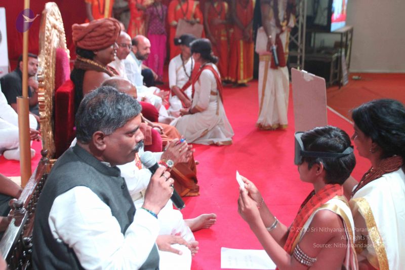 File:20160423 1094 CMP WM.jpg