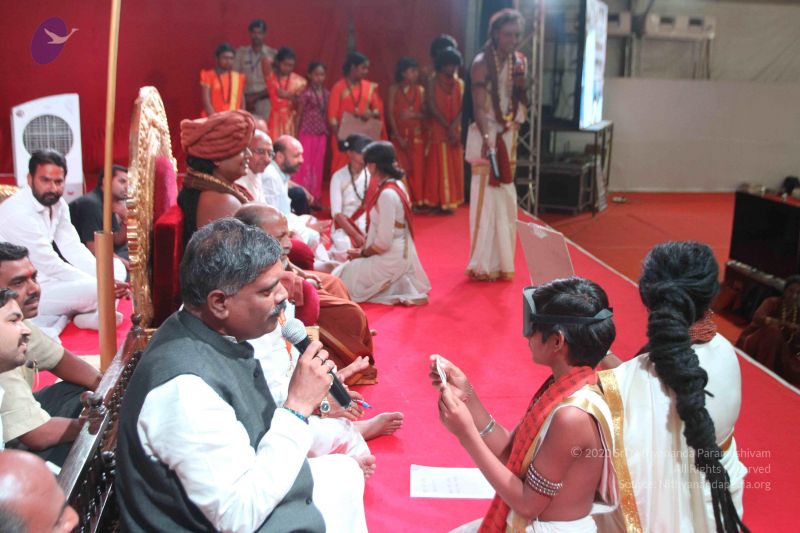 File:20160423 1095 CMP WM.jpg