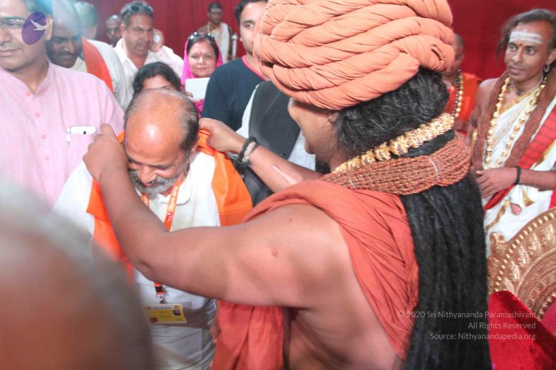 File:20160423 1102 CMP WM.jpg