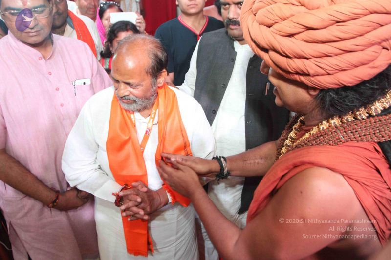 File:20160423 1103 CMP WM.jpg