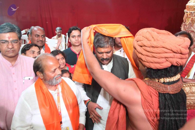 File:20160423 1106 CMP WM.jpg