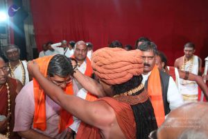 20160423 1109 CMP WM.jpg