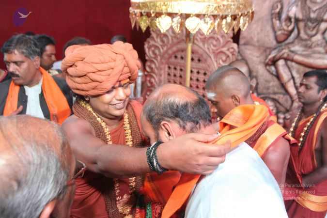 20160423 1110 CMP WM.jpg