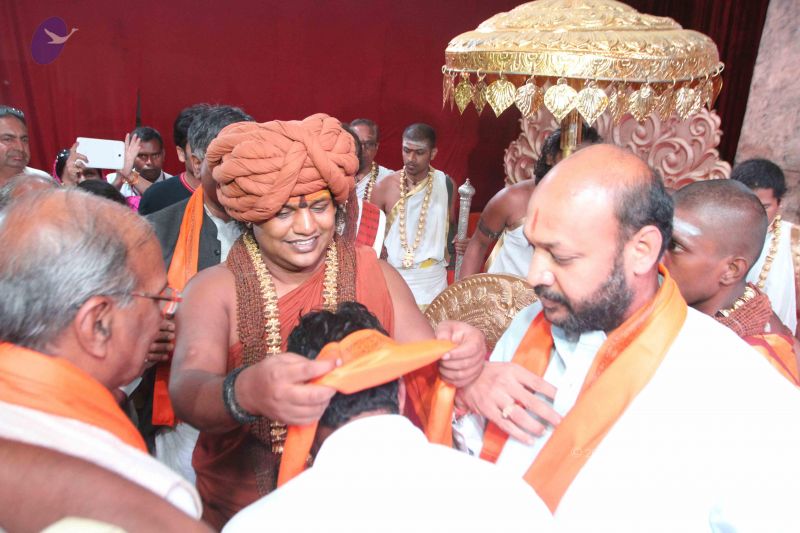 File:20160423 1111 CMP WM.jpg