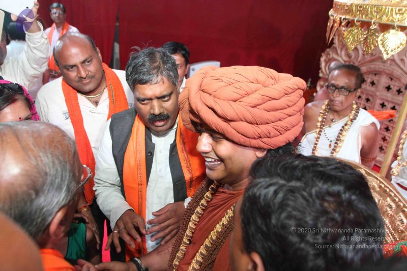 File:20160423 1116 CMP WM.jpg