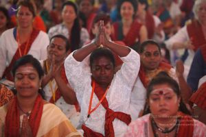 20160423 2446 CMP WM.jpg