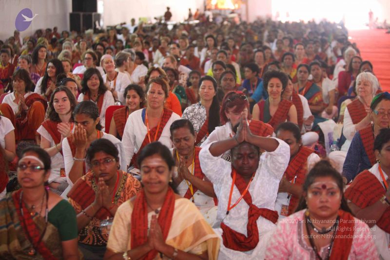 File:20160423 2447 CMP WM.jpg