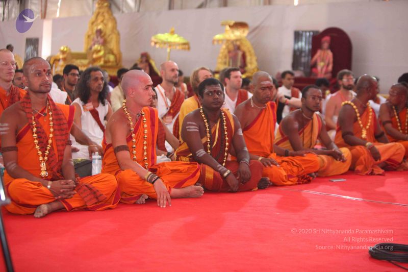 File:20160423 2448 CMP WM.jpg