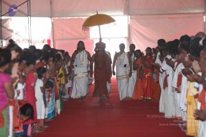 20160423 2454 CMP WM.jpg