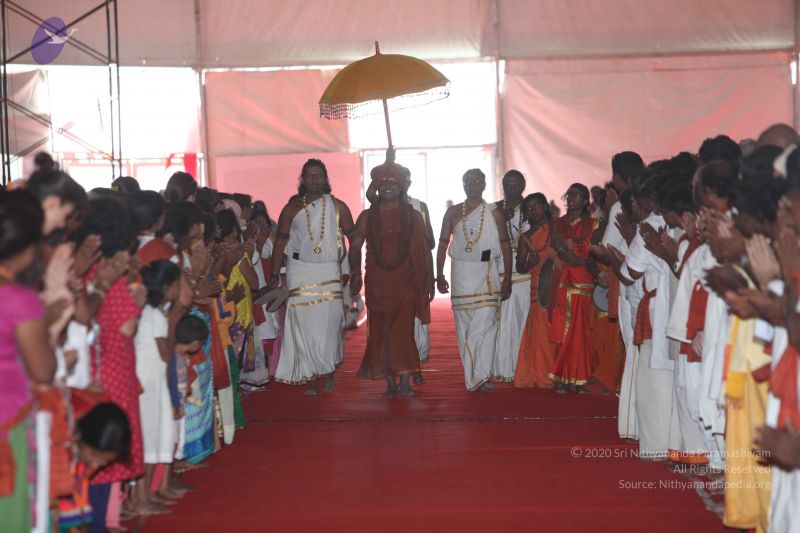 File:20160423 2454 CMP WM.jpg