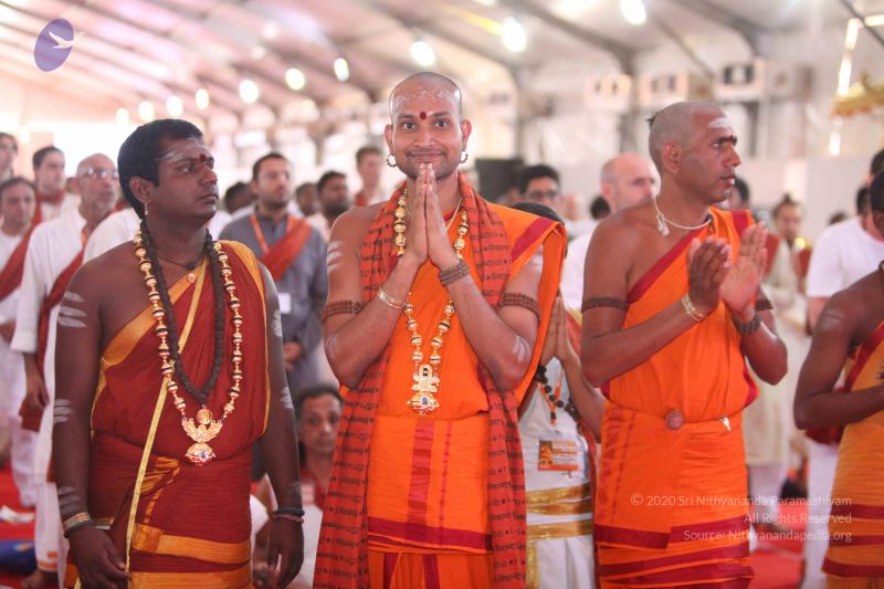 File:20160423 2464 CMP WM.jpg