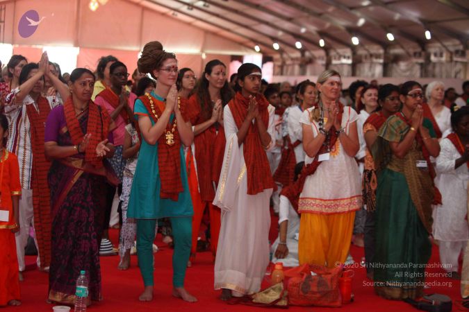 20160423 2474 CMP WM.jpg