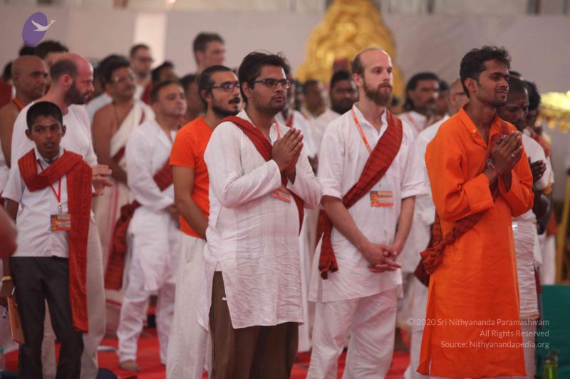 File:20160423 2476 CMP WM.jpg