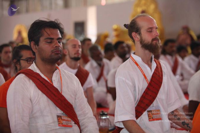 20160423 2485 CMP WM.jpg