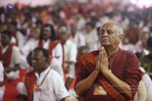 20160423 2488 CMP WM.jpg