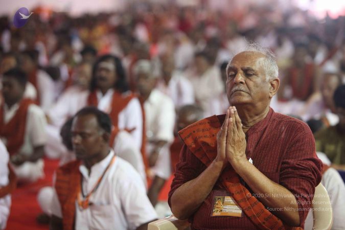 20160423 2488 CMP WM.jpg