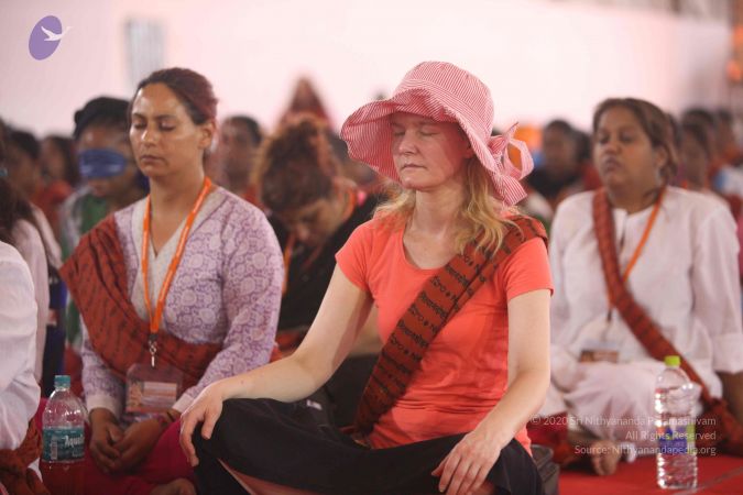 20160423 2492 CMP WM.jpg