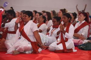 20160423 2503 CMP WM.jpg