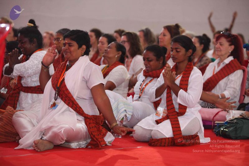 File:20160423 2503 CMP WM.jpg