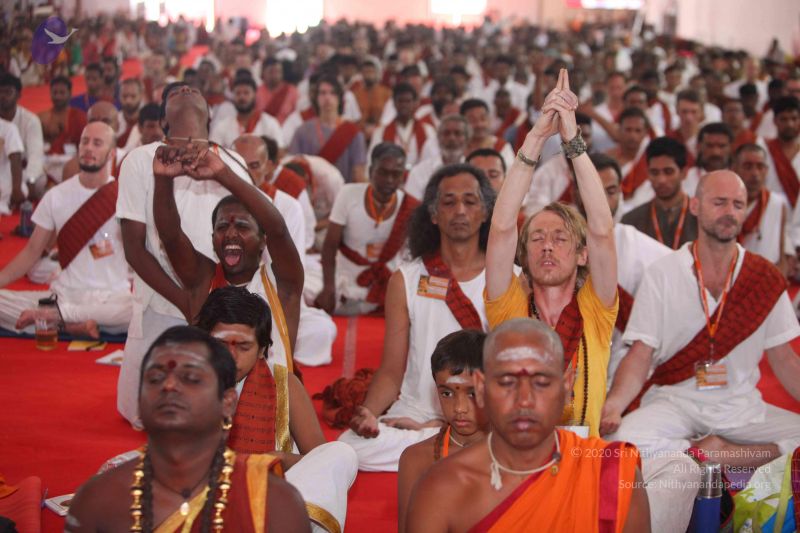 File:20160423 2511 CMP WM.jpg