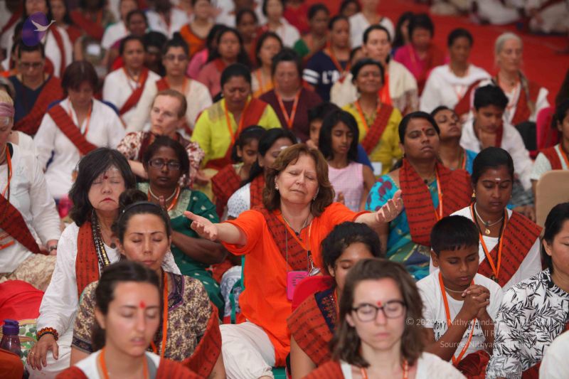 File:20160423 2513 CMP WM.jpg