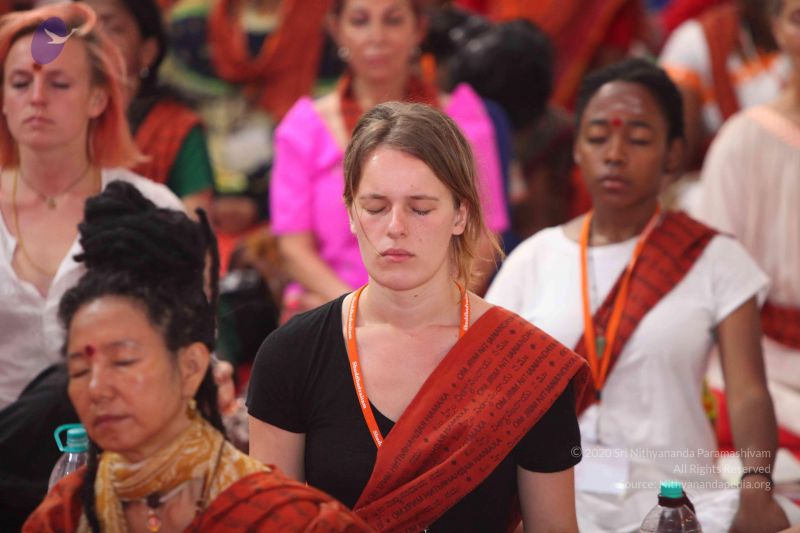 File:20160423 2516 CMP WM.jpg