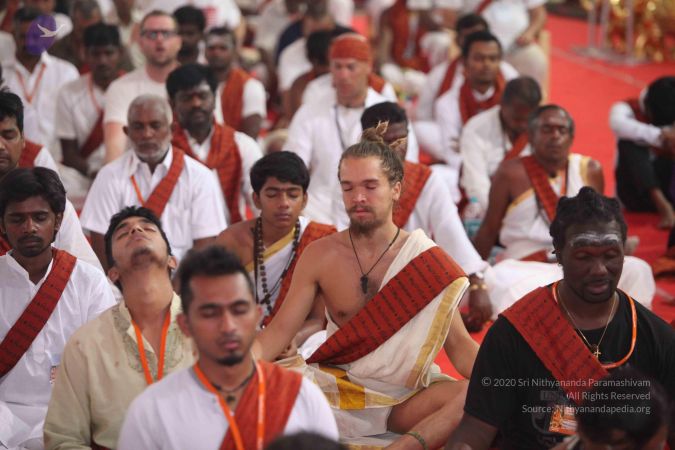 20160423 2521 CMP WM.jpg