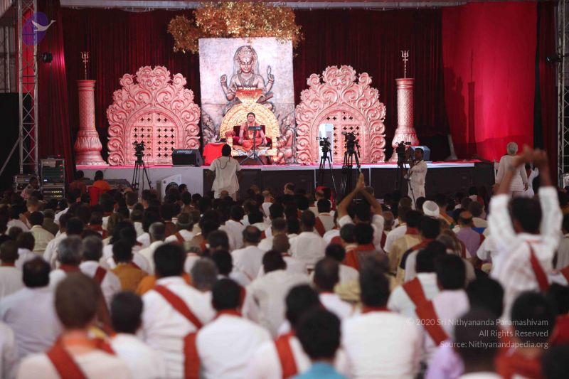 File:20160423 2526 CMP WM.jpg