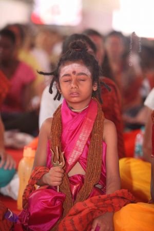 20160423 2542 CMP WM.jpg