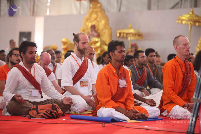 File:20160423 2543 CMP WM.jpg