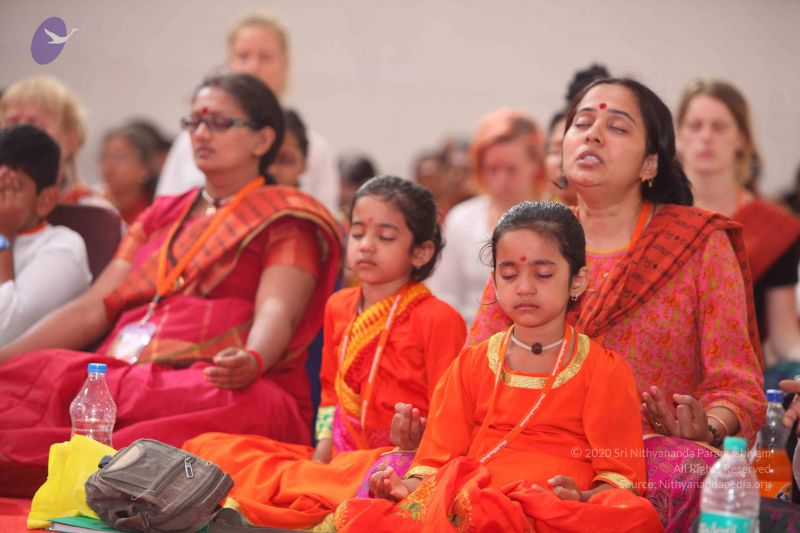 File:20160423 2544 CMP WM.jpg