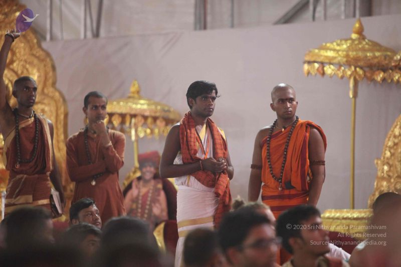 File:20160423 2547 CMP WM.jpg