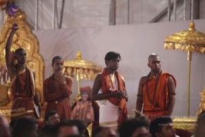 20160423 2548 CMP WM.jpg