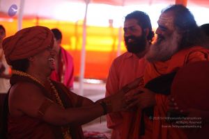 20160423 2557 CMP WM.jpg