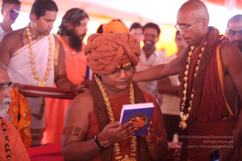 File:20160423 2561 CMP WM.jpg