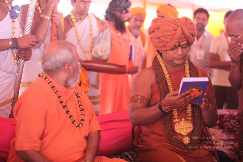 File:20160423 2562 CMP WM.jpg