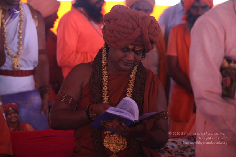 File:20160423 2565 CMP WM.jpg