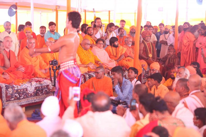 File:20160423 2566 CMP WM.jpg