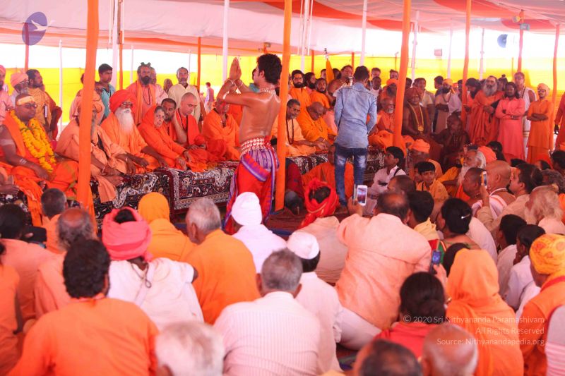 File:20160423 2570 CMP WM.jpg