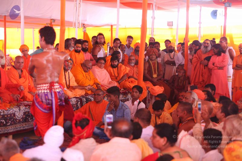 File:20160423 2571 CMP WM.jpg