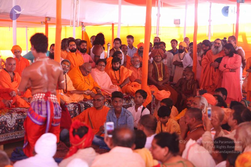 File:20160423 2572 CMP WM.jpg