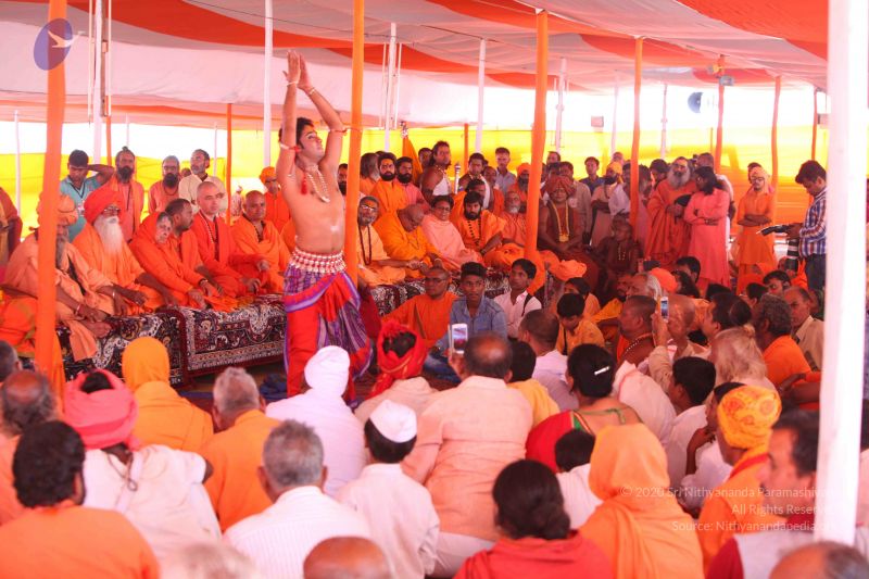 File:20160423 2573 CMP WM.jpg