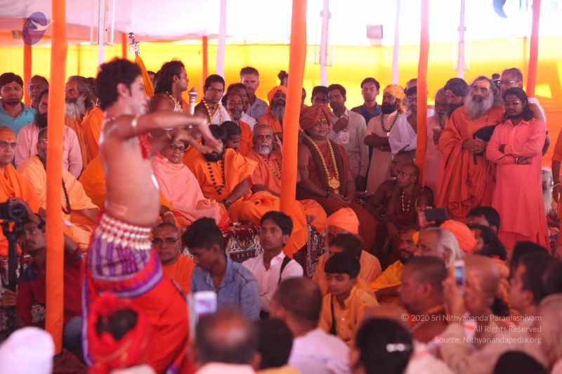 File:20160423 2575 CMP WM.jpg