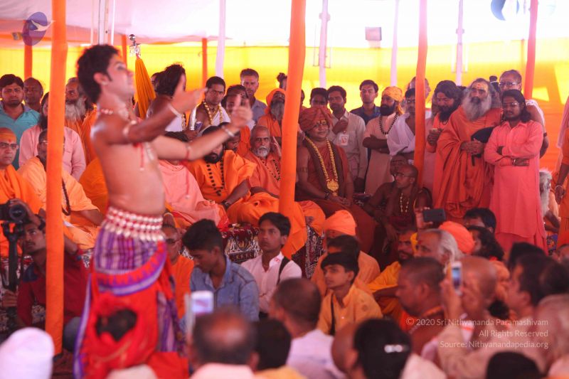 File:20160423 2577 CMP WM.jpg