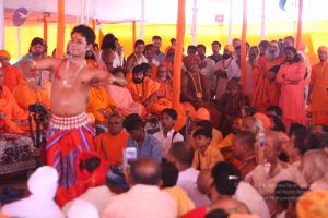 20160423 2580 CMP WM.jpg