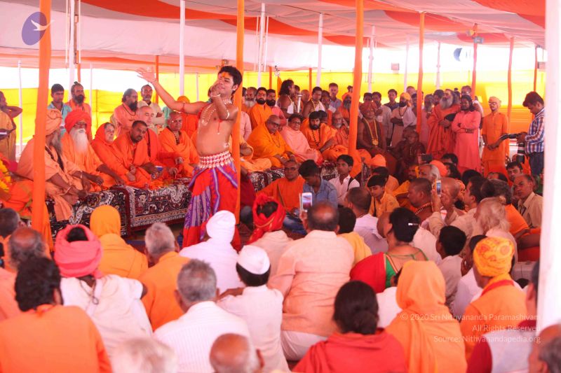 File:20160423 2581 CMP WM.jpg