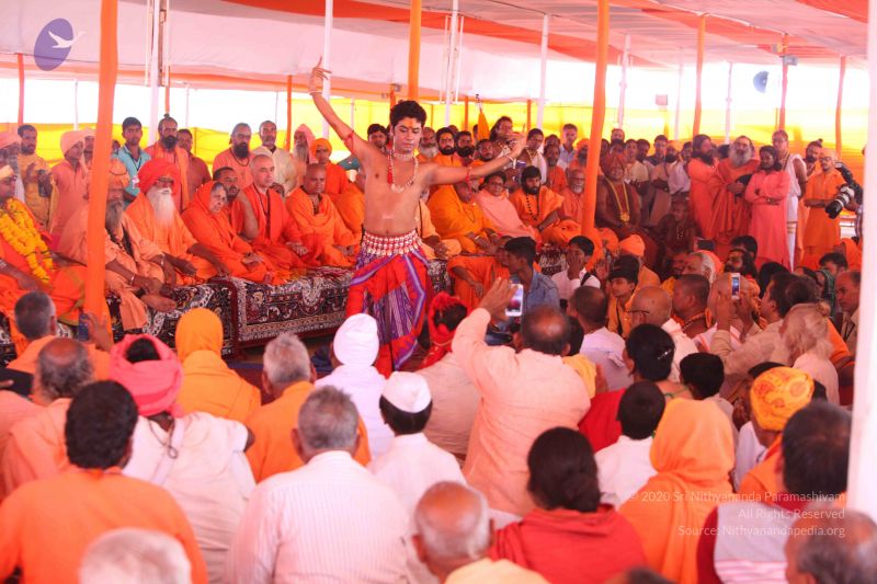 File:20160423 2586 CMP WM.jpg